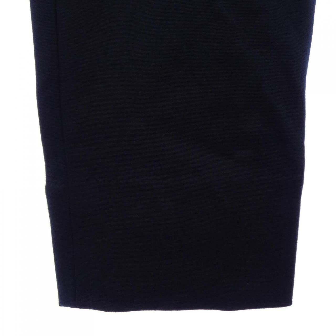 ポールバイポールスミス Paul