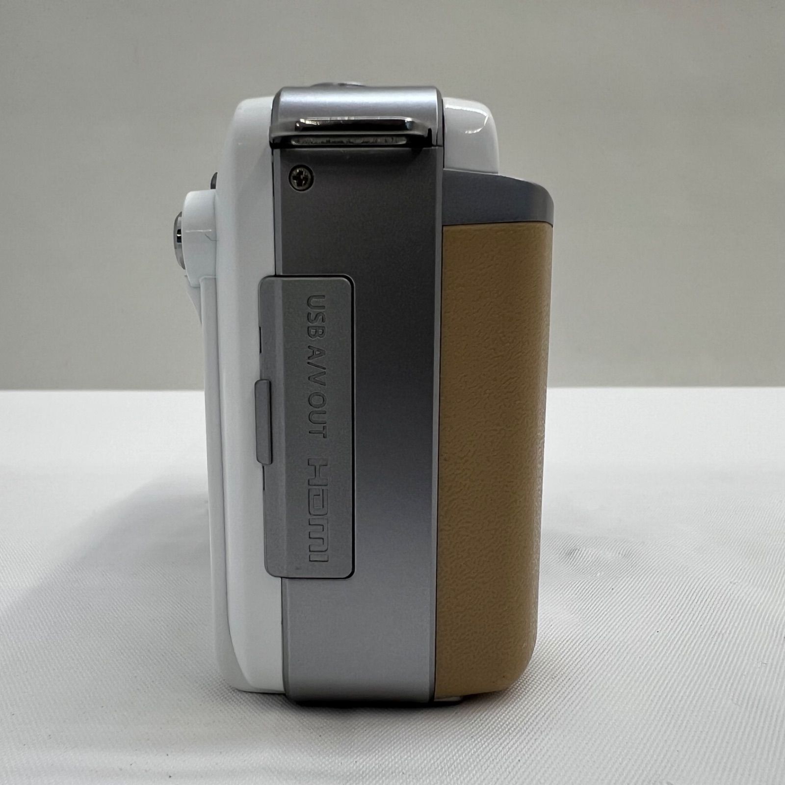 2-000003】OLYMPUS PEN E-PL1 オリンパス レンズキット 美品 - メルカリ