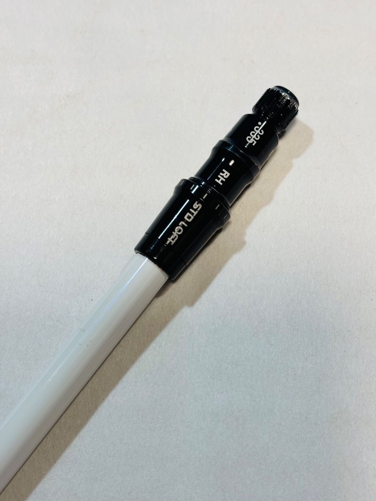 アキュフレックス アキュフレックス Vizion ultralight 55X 46.25