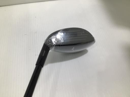 中古】 ミズノ Mizuno ST-X 220 U5 ユーティリティ UT TOUR AD 中古】 ミズノ Mizuno ST-X 220 U5 ユーティリティ UT TOUR AD