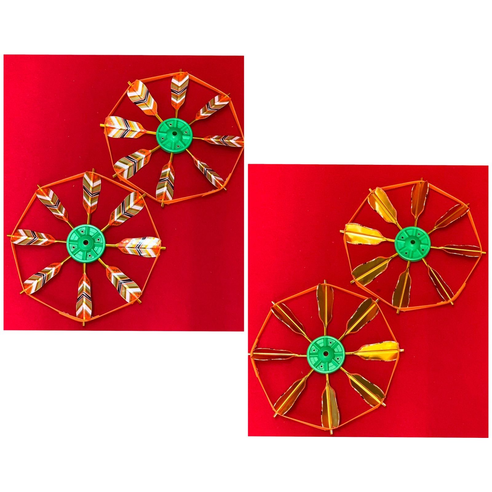 鯉のぼり こいのぼり