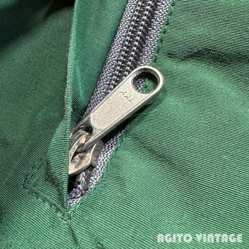 三本木 大倉スポーツ