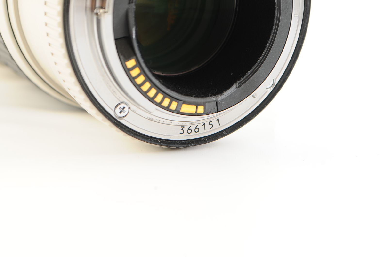 Canon