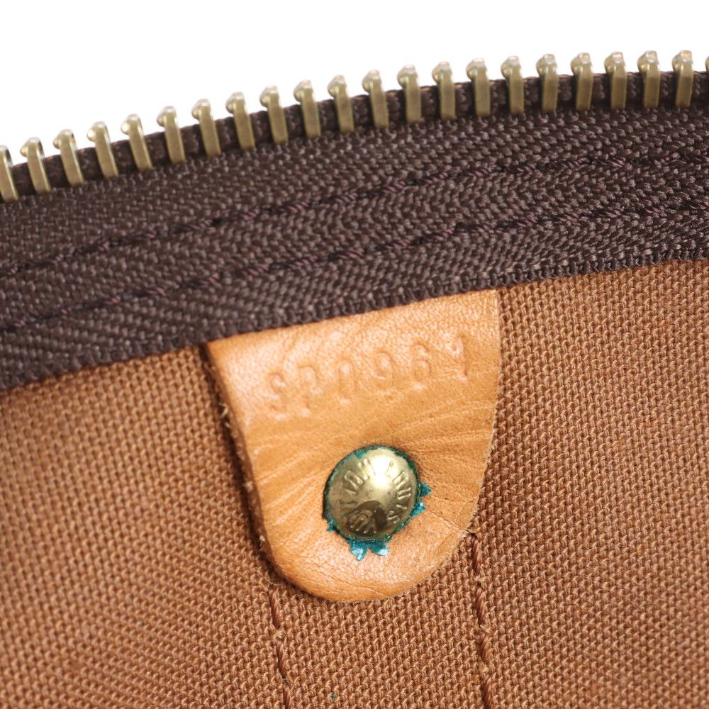 ルイヴィトン モノグラム