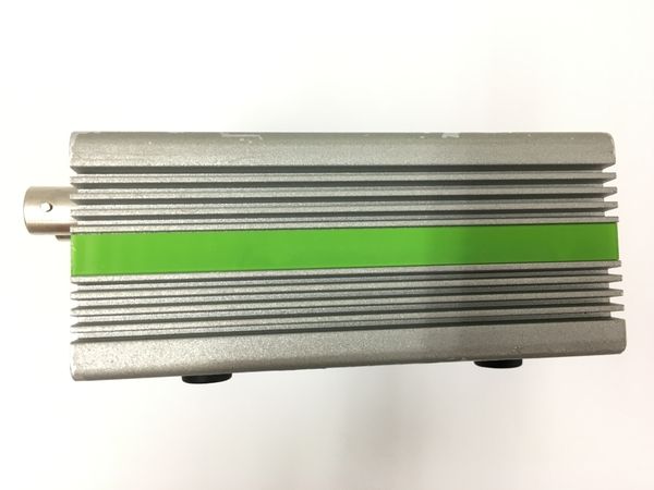 【ジャンク】Grass Valley コンバーター Grass Valley グラスバレー ADVC G2 デジタルビデオコンバーター