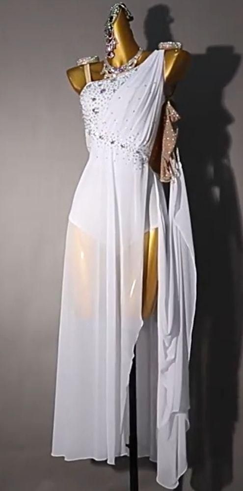 ストーン ルンバ