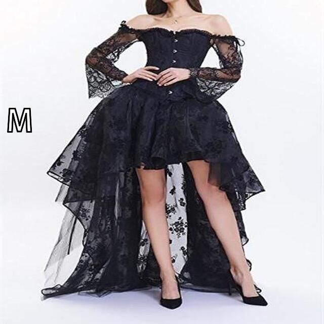 ★10点まとめ売り★ 社交ダンス ダンス衣装 スカート トップス 6131 10点まとめ売り 社交ダンス ダンス衣装 スカート トップス 6131 ☆10点