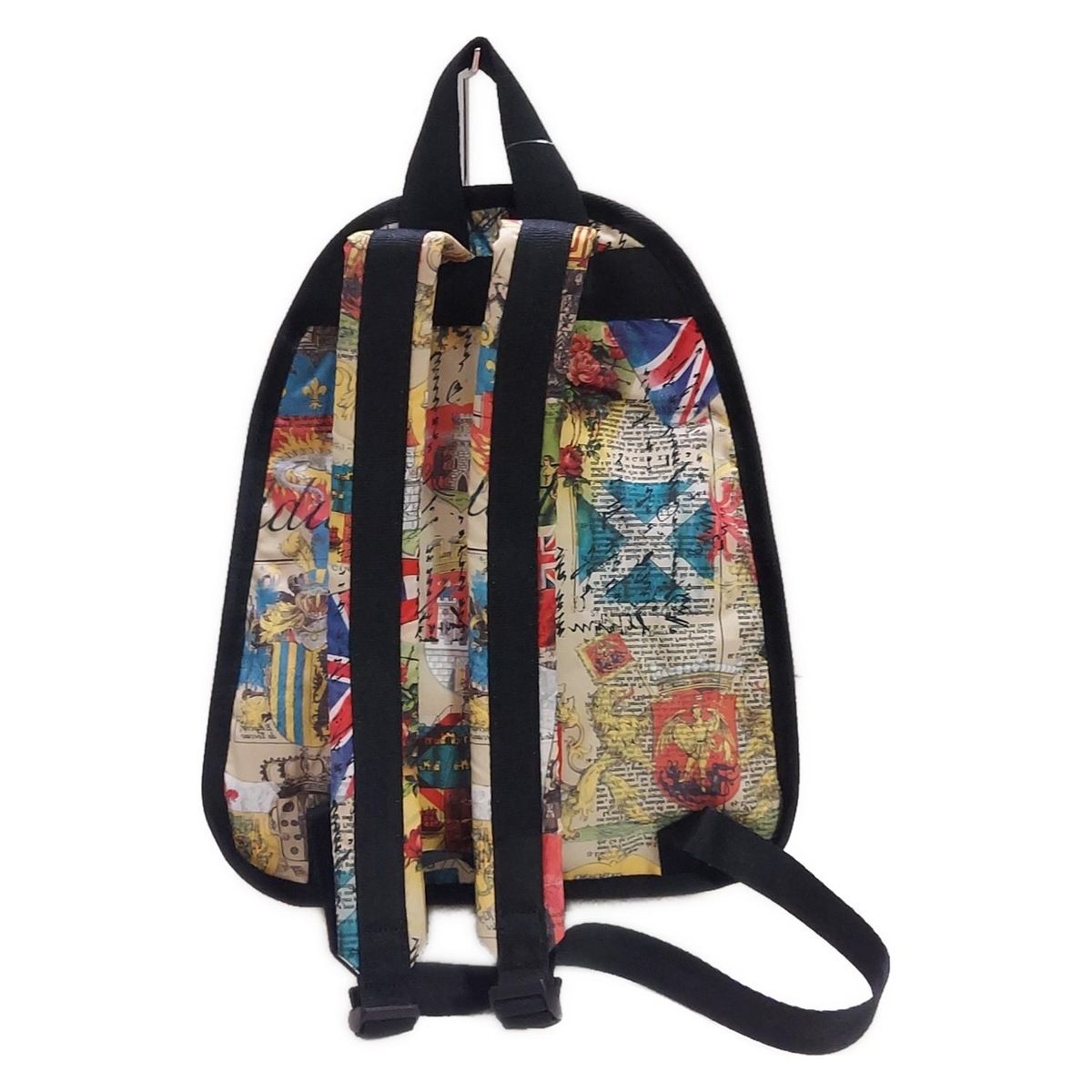 レスポートサック リュックサック