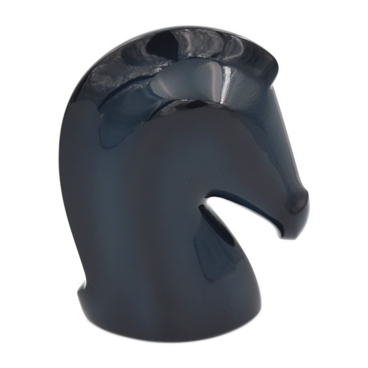 エルメス 置物 馬 オブジェ 《アリオン》 | Hermès - エルメス-公式サイト