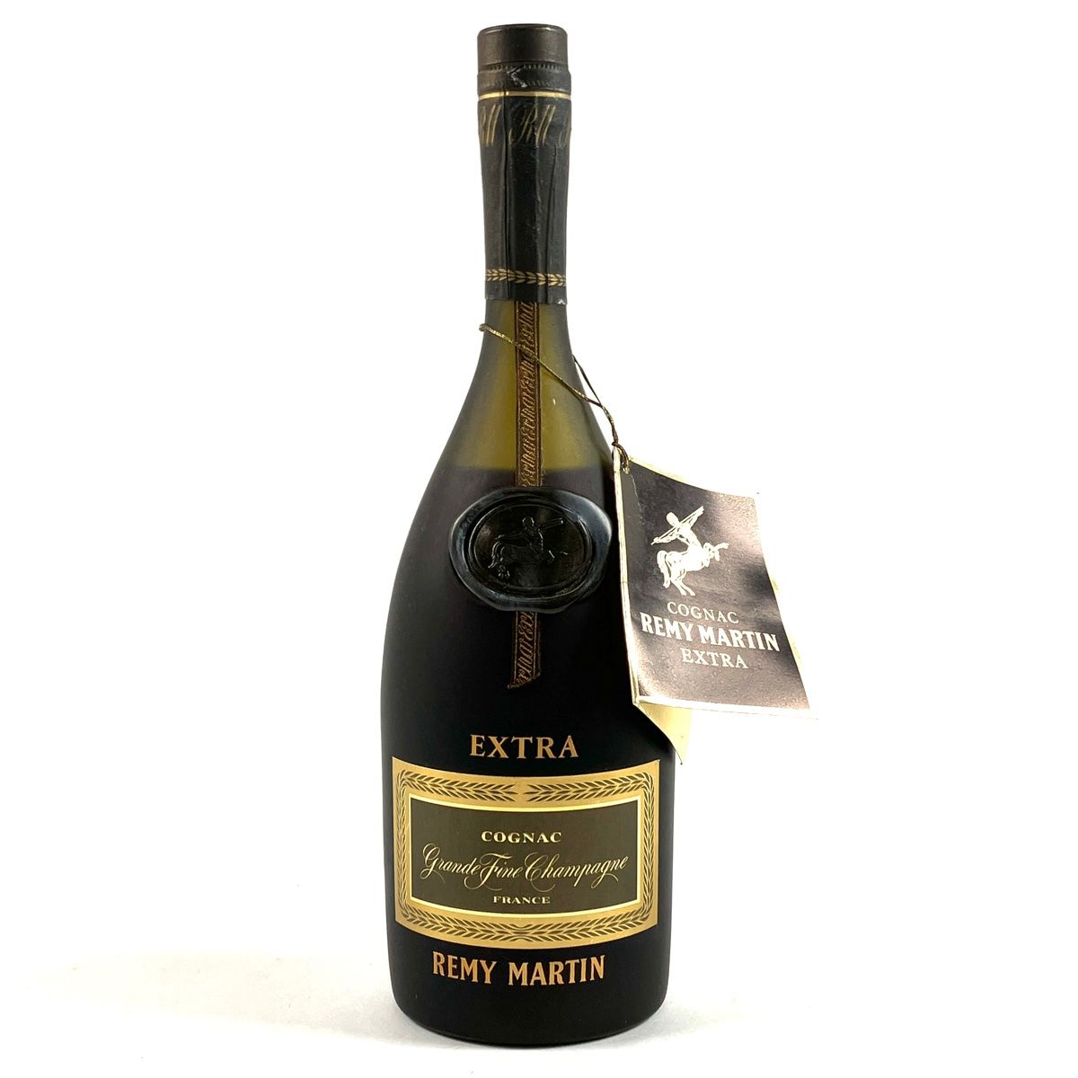 レミーマルタン REMY MARTIN エクストラ グランド ファイン