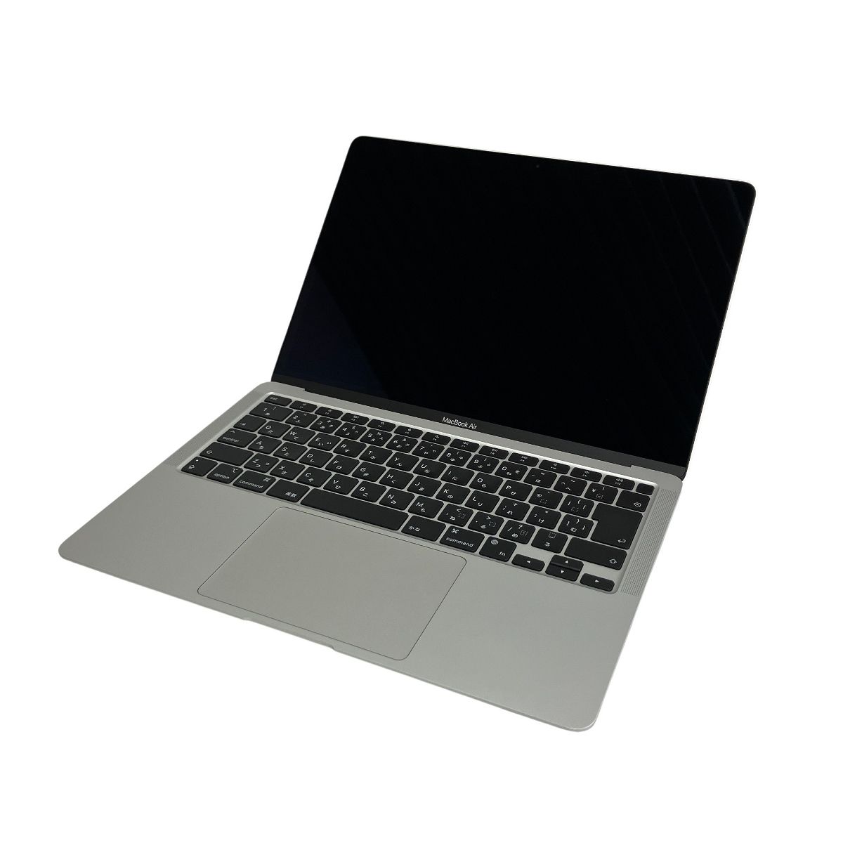 Apple MacBook Air M1 2020 13.3インチ ノート PC 16GB SSD 1TB