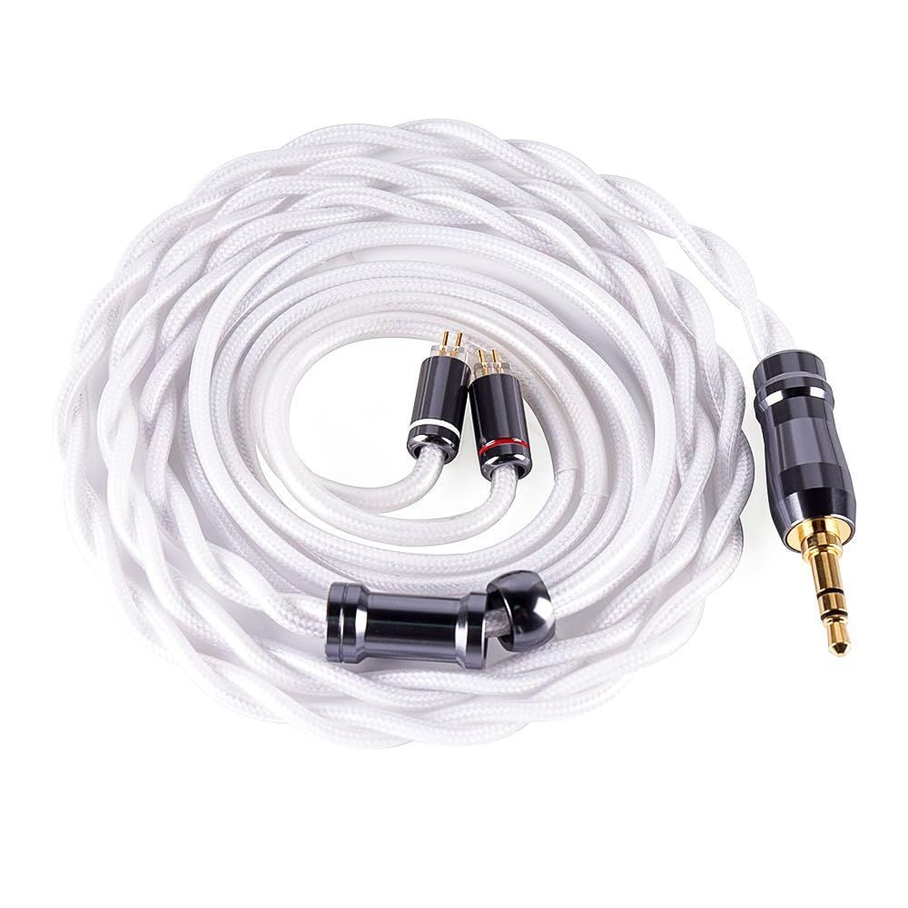 ribbonさん専用 2025年最新】幸縁ネックレスの人気アイテム - メルカリ 究極特級呪物