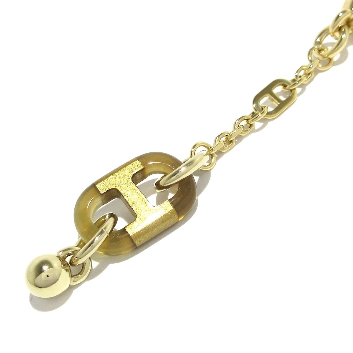 エルメス ネックレス