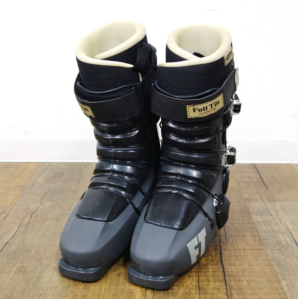 フルティルト ブーツ FULL TILT BOOTS FIRST CHAIR 7 - メルカリ