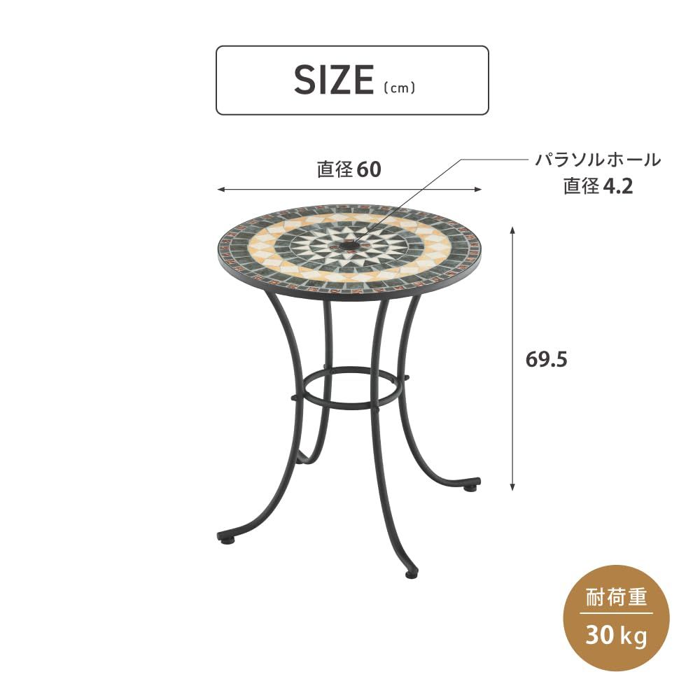 武田コーポレーション Takeda