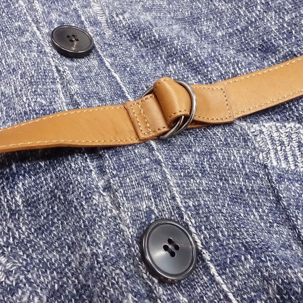 ドリスヴァンノッテン コットンニットカーディガン dries van noten 楽天市場】DRIES VAN NOTEN(ドリスヴァンノッテン) サイズ:M
