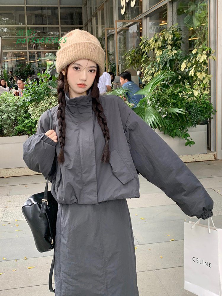 セットアップ pai5a482825