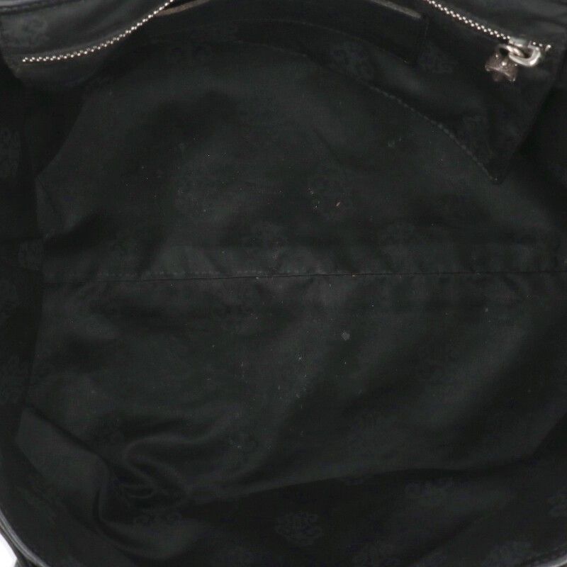 TOTE|FSトート