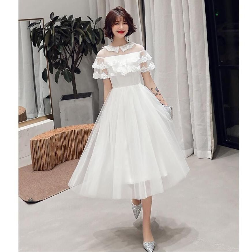 お呼ばれ 二次会