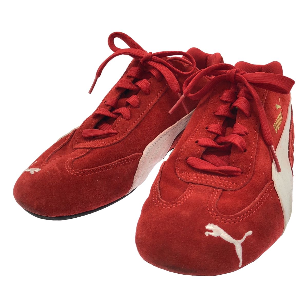 オリジナル ネオンサイン モンステラ 葉っぱデザイン 緑白ピンク