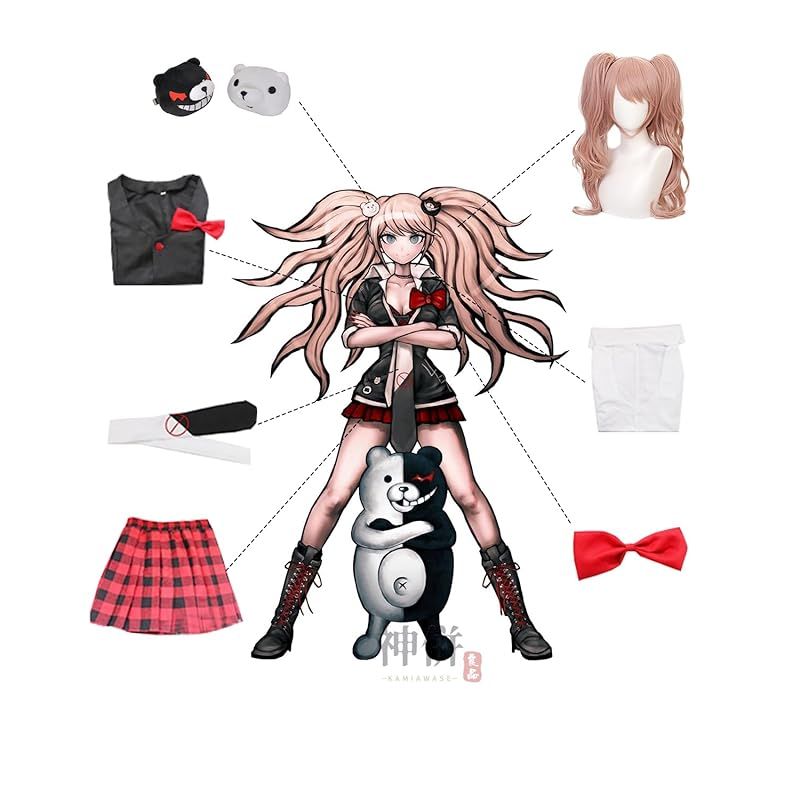 文化祭 イベント