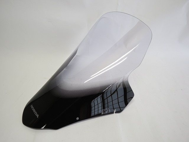 PCX125 PCX160 スクリーン ホンダ 純正 バイク 部品 JK05 KF47