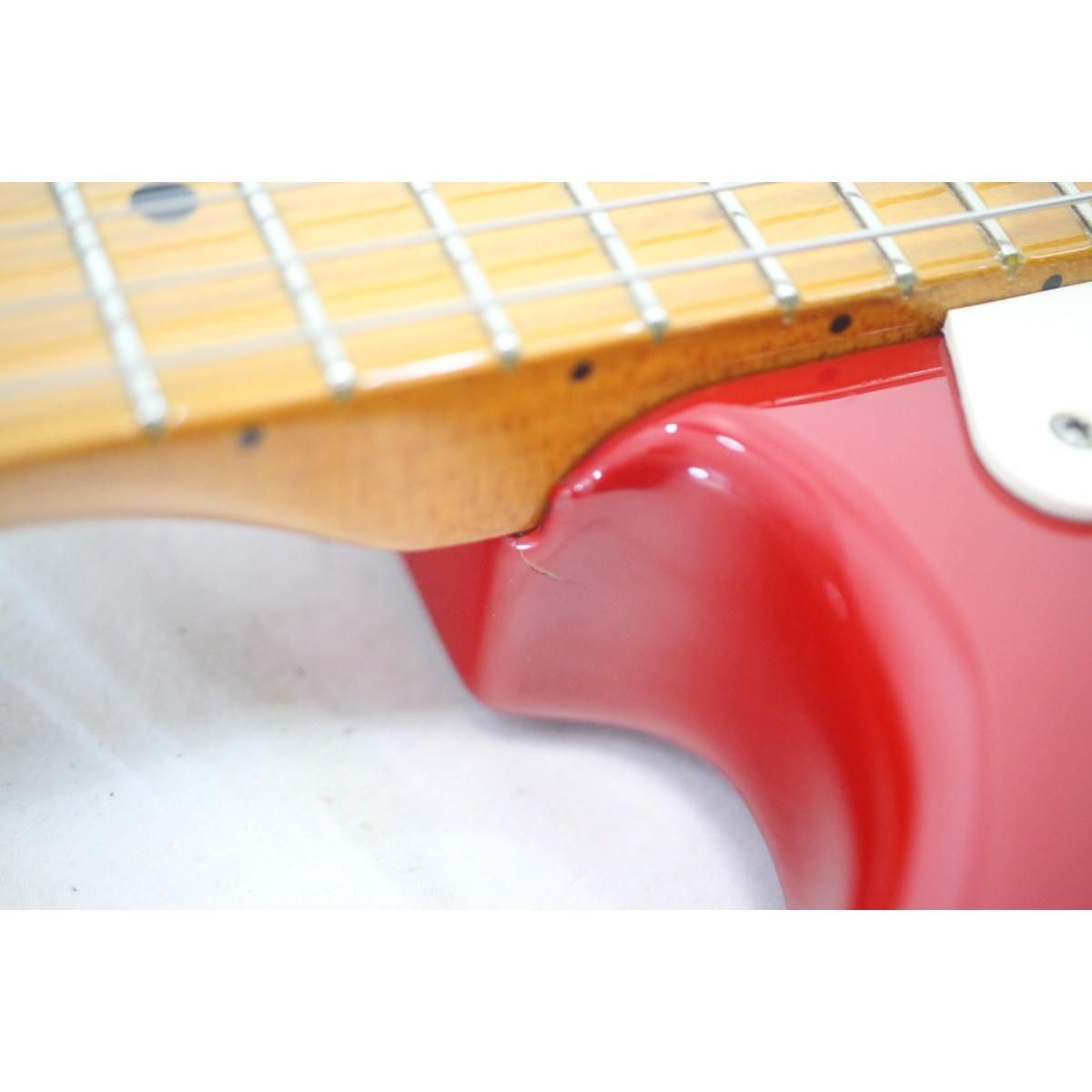 ＦＥＮＤＥＲ ＣＬＡＳＳＩＣ