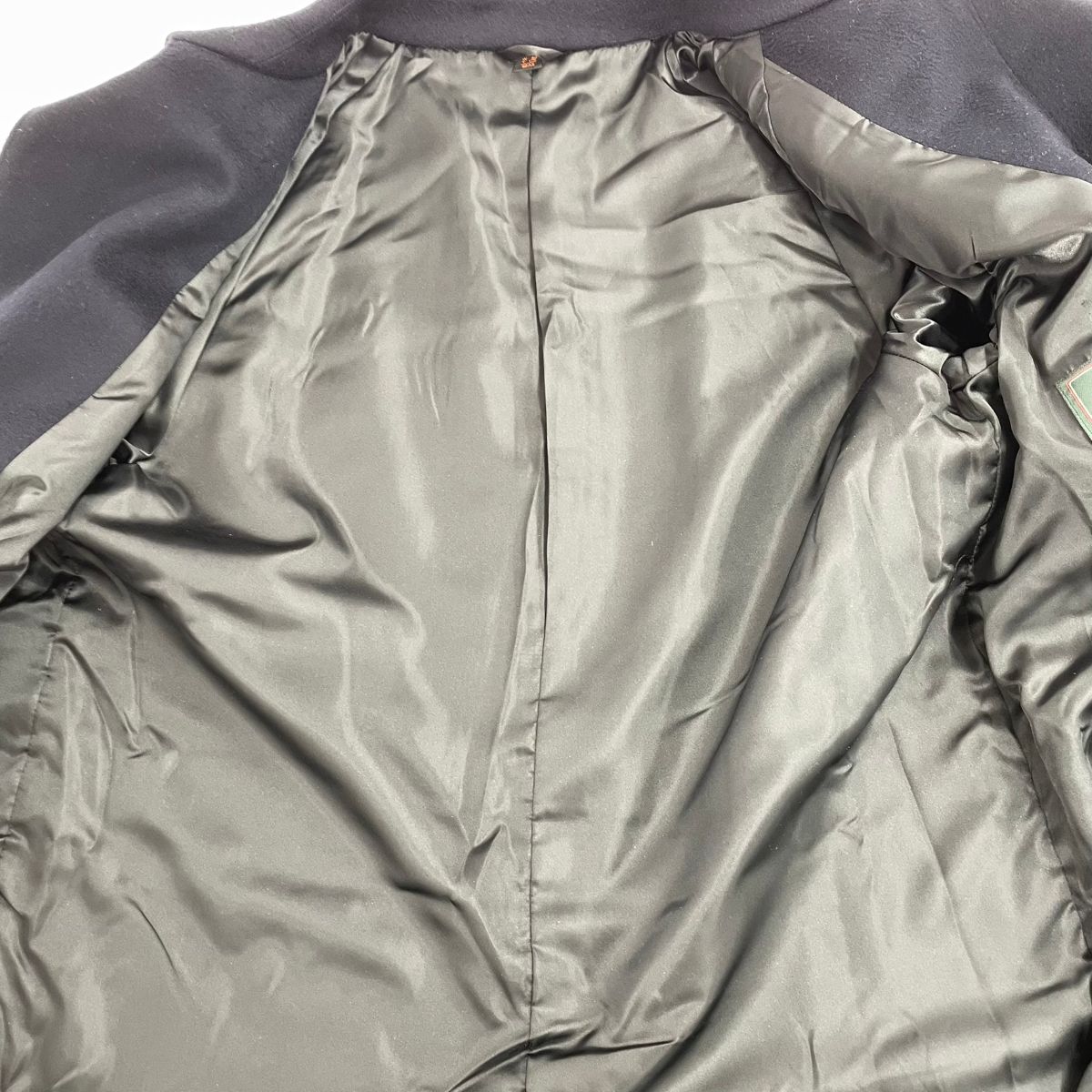 clothier購入 ヴィンテージ イタリア製 belfe sport ローデン clothier購入 ヴィンテージ イタリア製 belfe sport ローデン