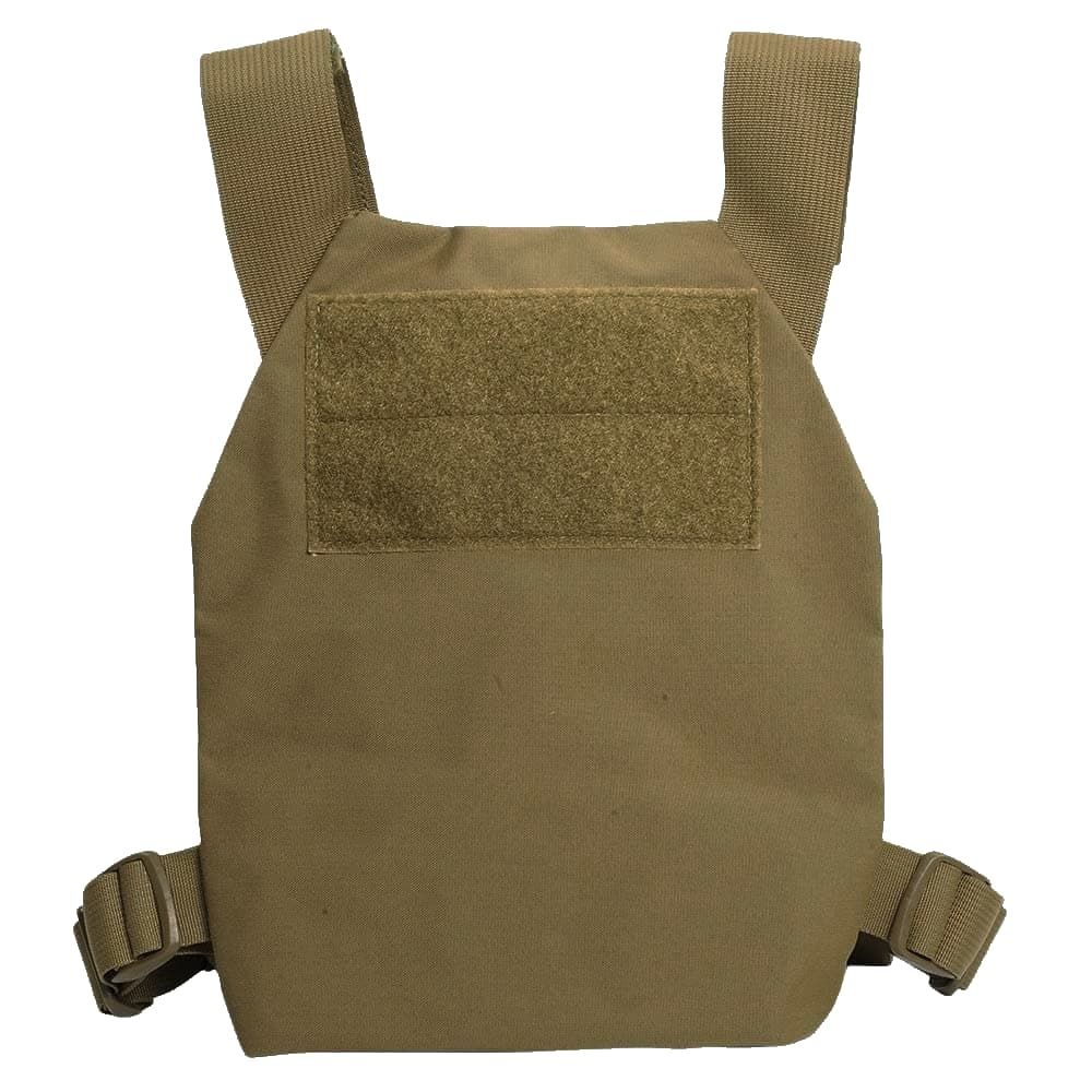 FIRST SPEAR プレートキャリア　ファーストスピア 楽天市場】FIRST SPEAR プレートキャリア Siege-R Optimized Mサイズ