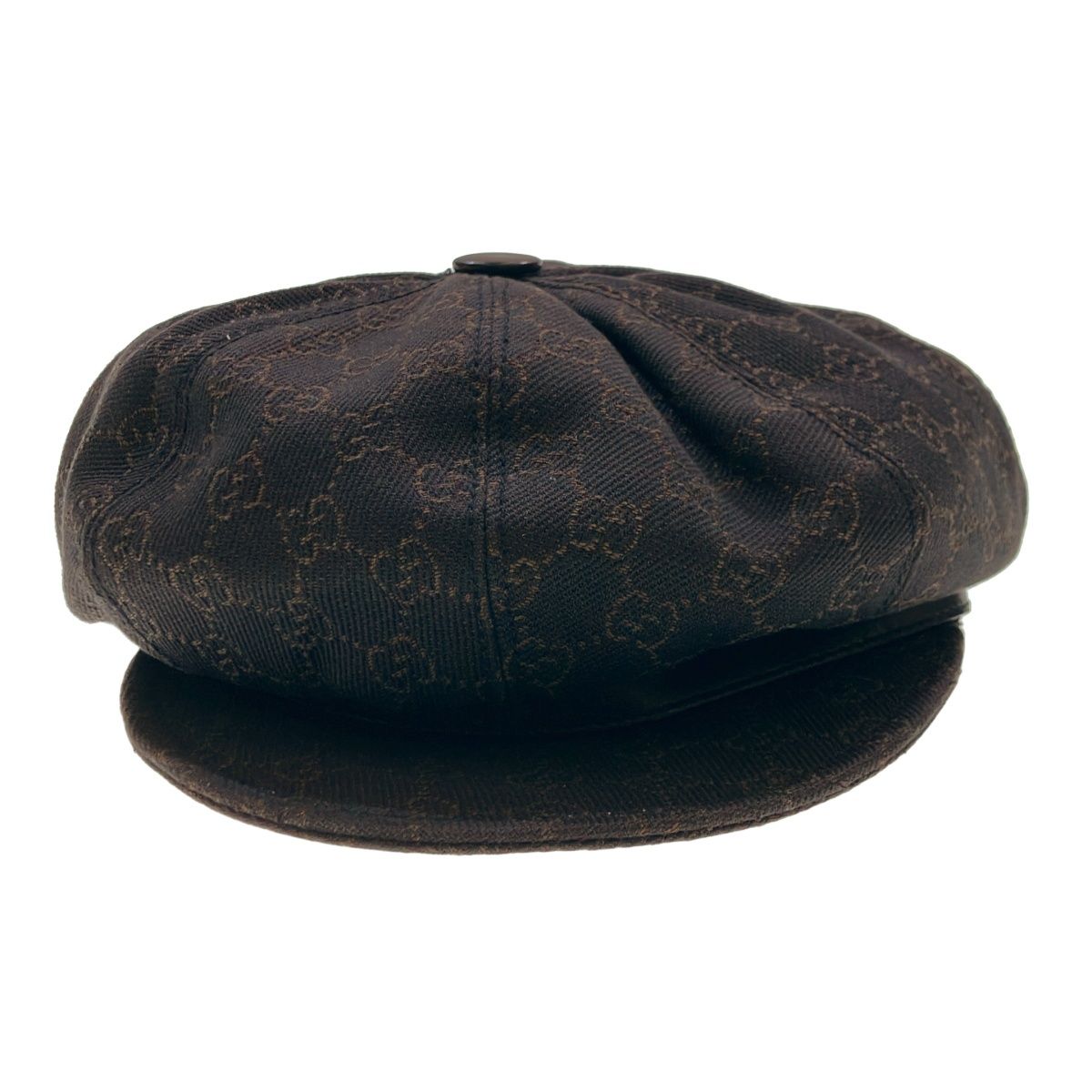 楽天市場】brooklyn circus（帽子｜バッグ・小物・ブランド雑貨）の