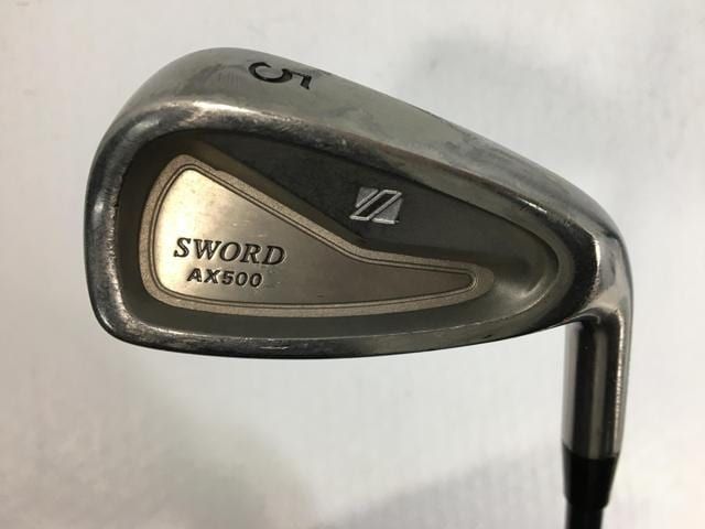 直筆サイン 森光子