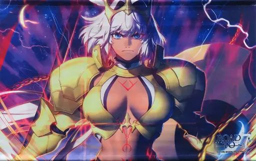 Fate タペストリー tape_f_sn1_heya.jpg