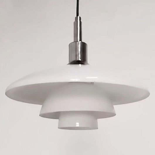 ルイスポールセン PH3/2 リプロダクト シルバー ゴールド ルイス