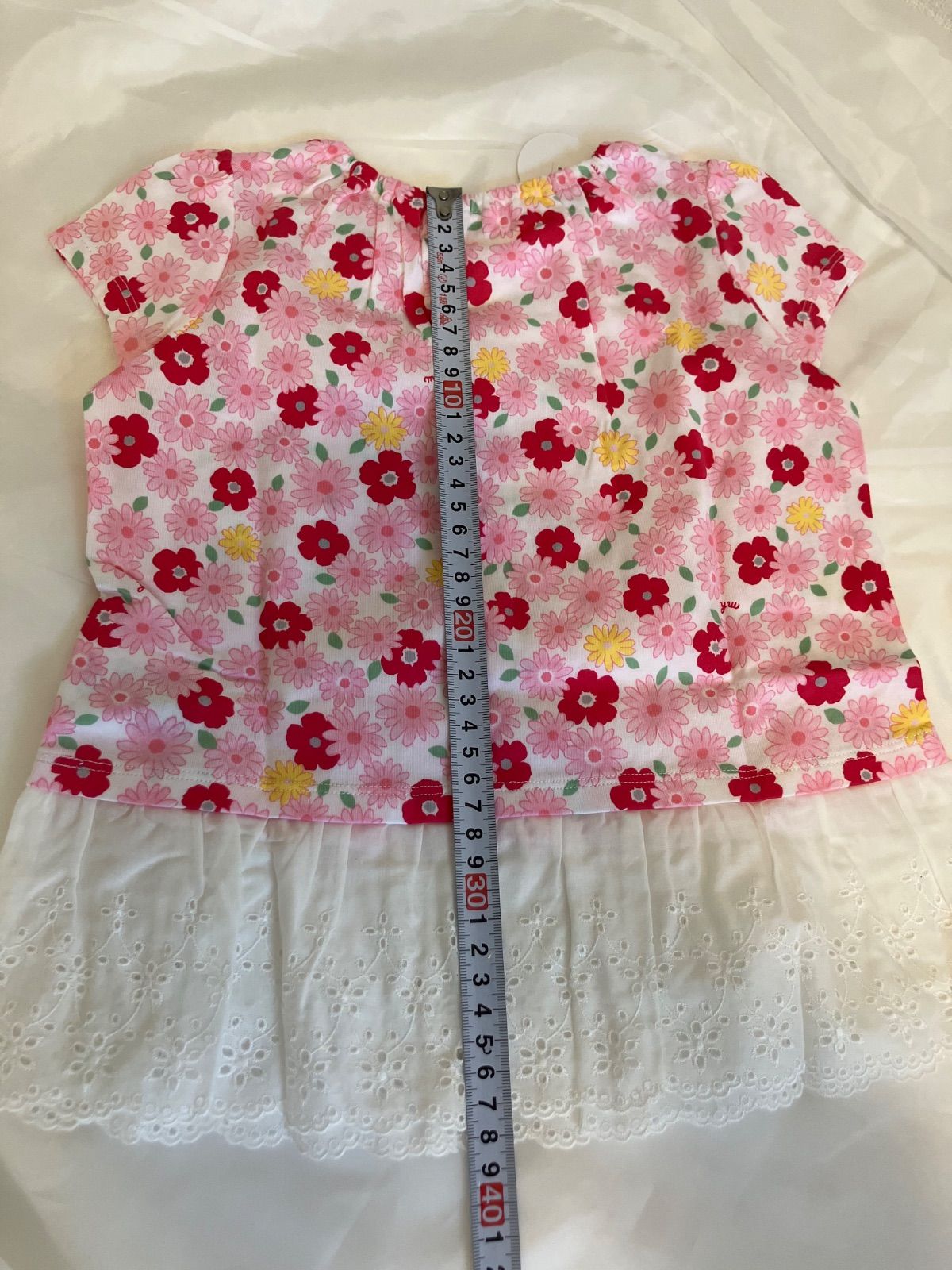 Tシャツセット