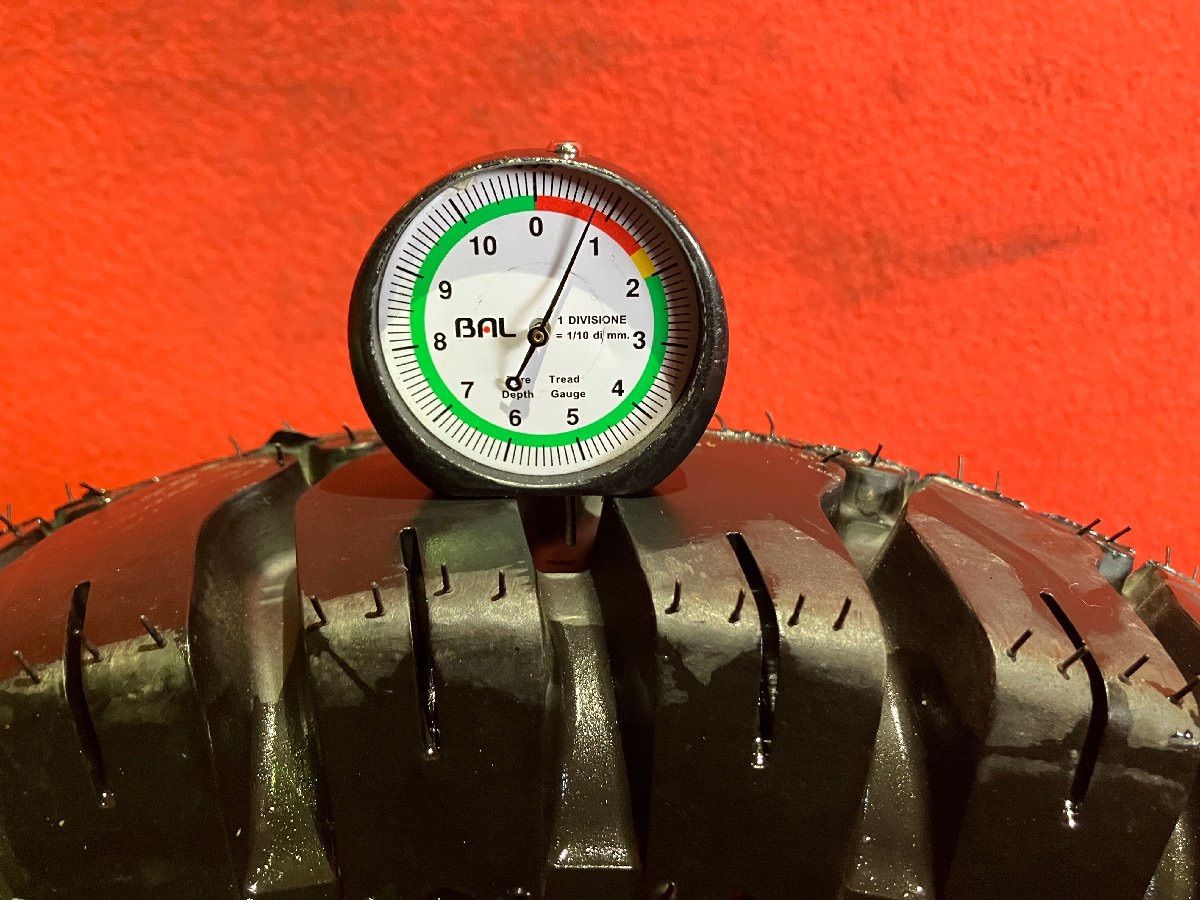 6.00-9 10PR