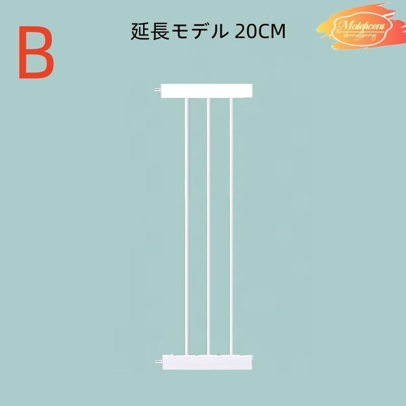 のぼみ Nozomi (train) - Wikipedia
