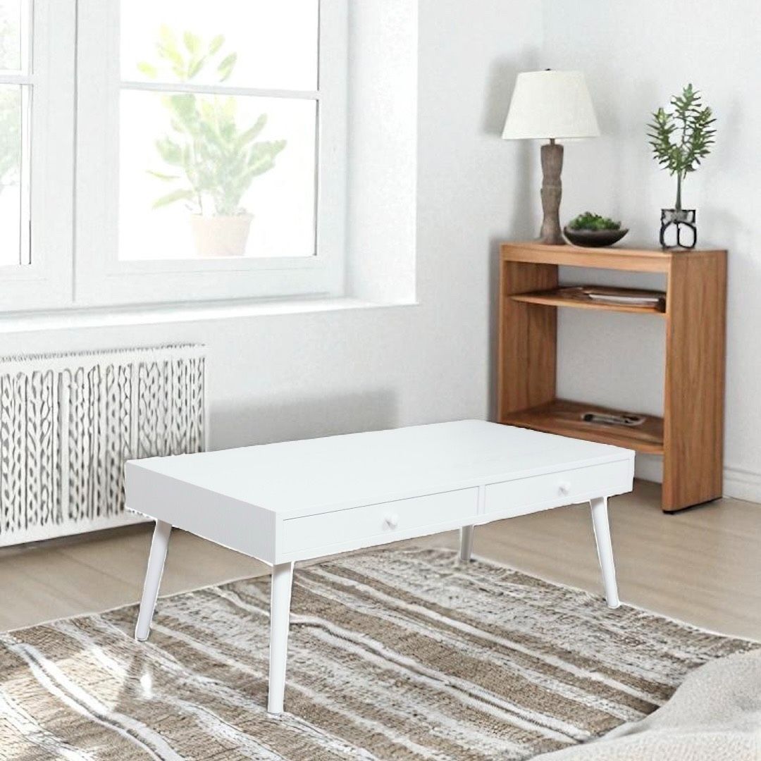 希少 花梨 座卓 一枚板 高級テーブル 天然木製 光沢座卓 アンティーク