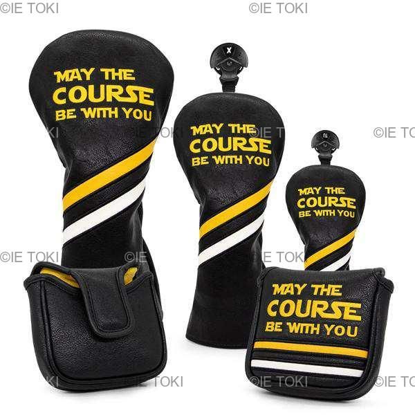 人気のゴルフドライバーカバー,ゴルフヘッドカバー,プレミアムレザードライバー,ナンバータグ付きハイブリッド 人気のゴルフドライバーカバー ゴルフヘッドカバー プレミアムレザー