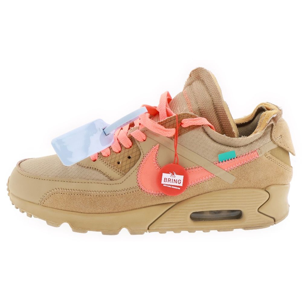 Nike air max 90 the 10 online