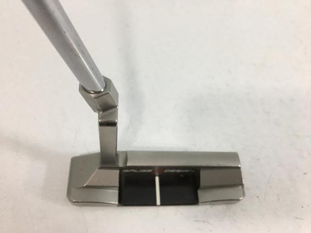 返品OK お買い得品！【中古ゴルフクラブ】ゲージデザイン D-FIT Devon