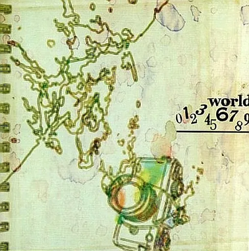 2026年最新】wowaka world 0123456789の人気アイテム - メルカリ
