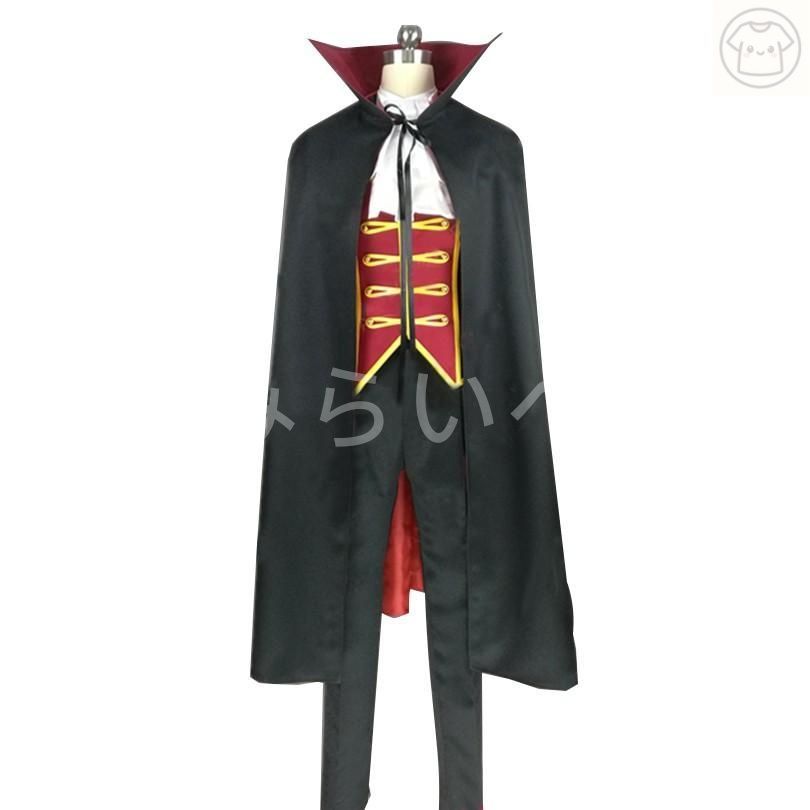 僕のヒーローアカデミア 轟焦凍 とどろきしょうと 風 コスプレ衣装 イベント 演出服 変装 二次会 COS Cosplay