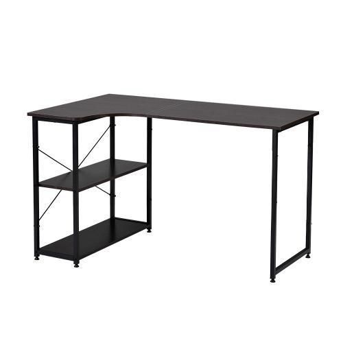 節約 Reバース PP 井ノ上 たきな リコリスリコイル