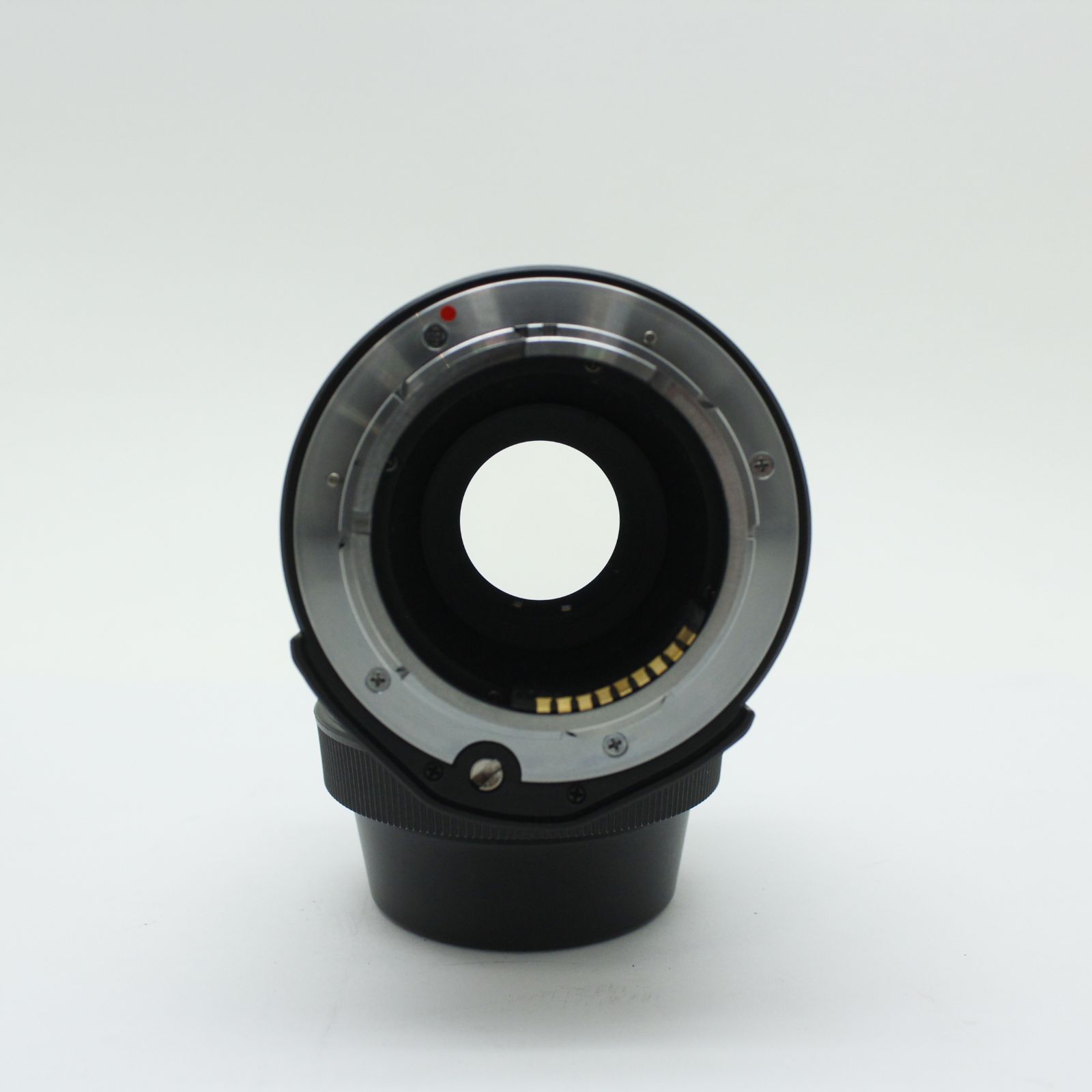 Carl Zeiss Sonnar 90mm F2.8 T* (G) - メルカリ