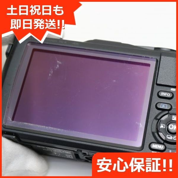 コンパクトデジタルカメラ 土日祝発送OK