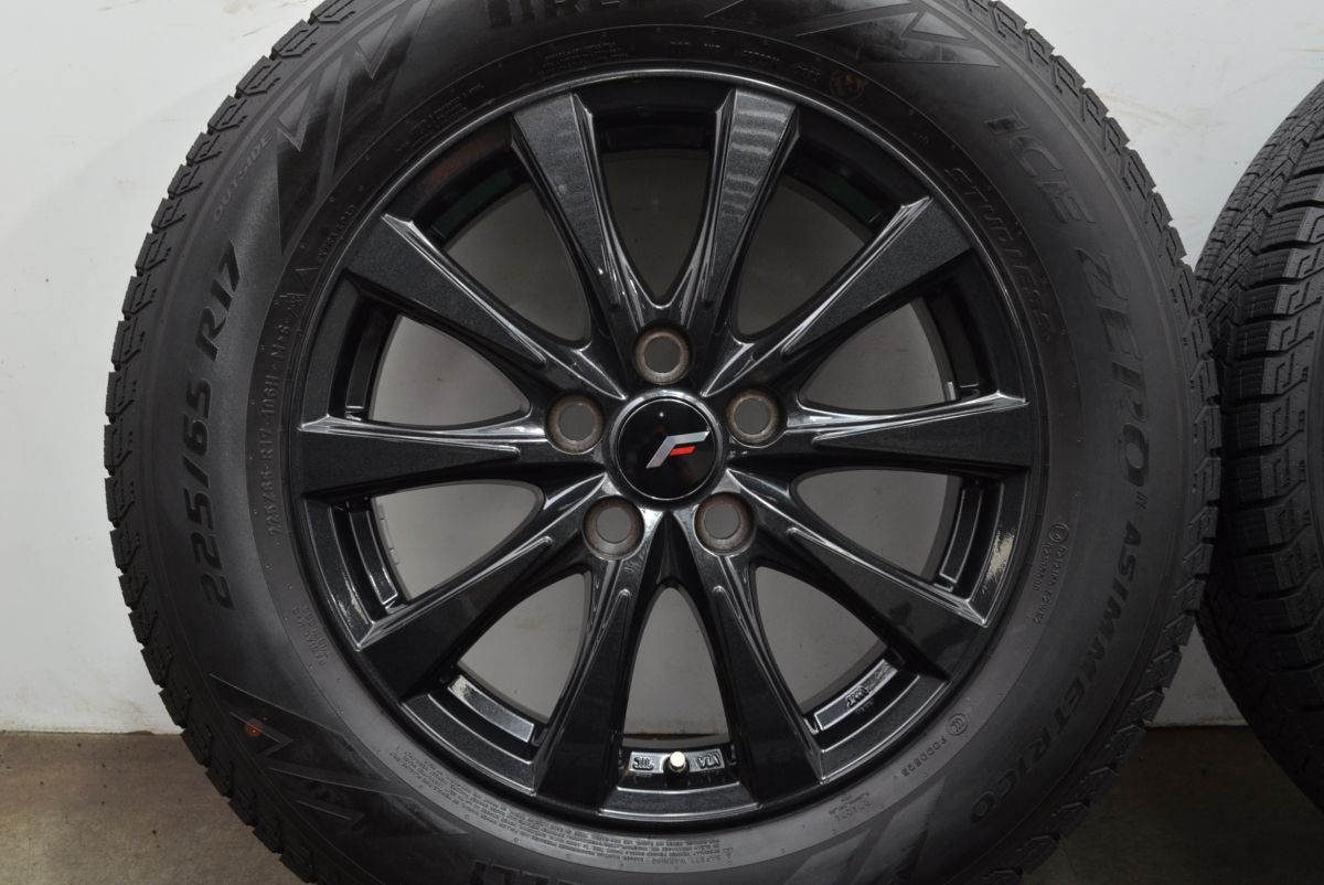 希少 時代物 画帖 山水 鳥 老人 水墨画 絵画 書 書道 希少 時代物 画帖 山水 鳥 老人 水墨画 絵画 書 書道 曾我蕭白 池亭山水