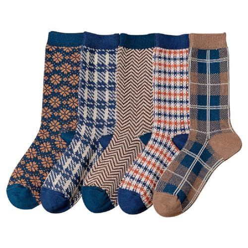 レディース クルー足袋ソックス【国産品】23〜25cm 2足セット！ 足袋