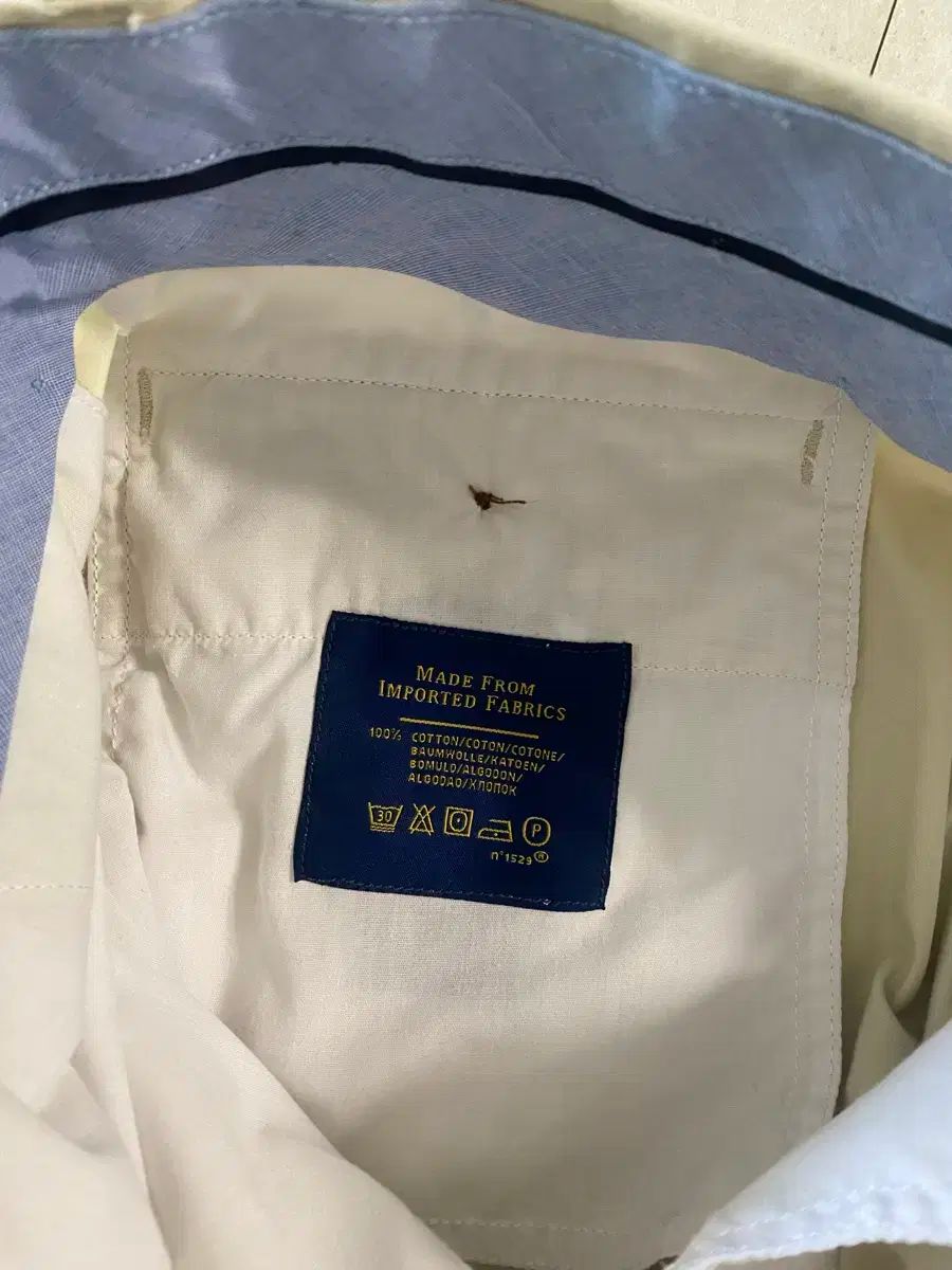 Ralph