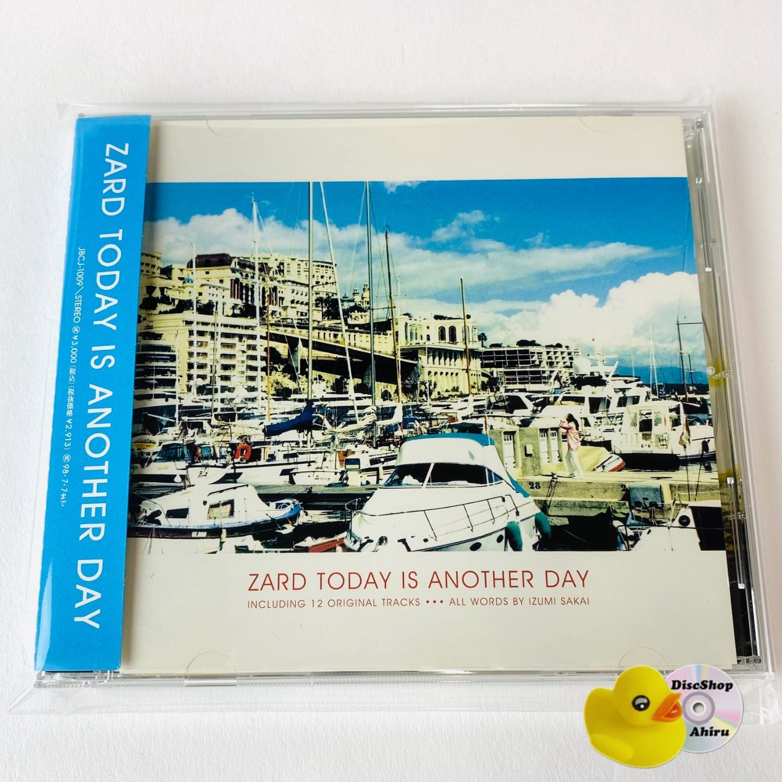 ジャパレゲ ZARI もういっちょ恋 / VERSION maxresdefault.jpg