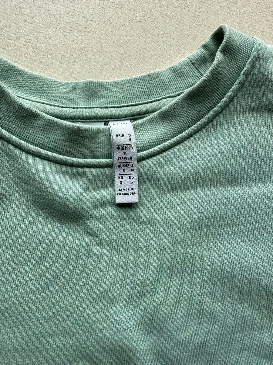 adidas アディダス トレーニングウェア 上下セット セット セットアップ ミント S ユニセックス